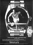 Rolex 1976 109.jpg